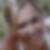 Profilbild von Anke Stolp