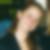 Profilbild von Christine Asmussen