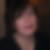 Profilbild von Birgit Wasner