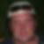 Profilbild von Frank Baron