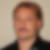 Profilbild von Christoph Laakmann