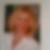 Profilbild von Jeannette Kucharsky