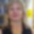 Profilbild von Heidi Schastalla