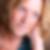 Profilbild von Nadine Machtemes