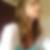 Profilbild von Steffi Perschall