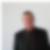 Profilbild von Reinhard Herr