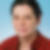 Profilbild von Ingeburg Westerhoff-Schulze