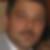 Profilbild von Aydin Erekin