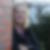 Profilbild von Ines Scharoun