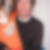Profilbild von Christoph Schäberle