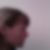 Profilbild von Karin Scheurich