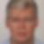 Profilbild von Rainer Sturm