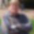 Profilbild von Dieter Mengedoth