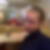 Profilbild von Nancy Brendler