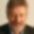 Profilbild von Jochen Wahl