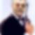 Profilbild von Michael Kuhlow
