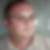 Profilbild von Götz Quaas