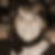 Profilbild von Anja Seidel