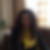 Profilbild von Gülser Önder