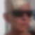 Profilbild von Ulrike Weis