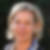 Profilbild von Simone Stehl