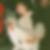 Profilbild von Ronny Seiffert