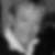 Profilbild von Irene Neumann