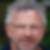Profilbild von Rolf Christensen