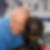Profilbild von Thomas Hentschel