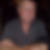 Profilbild von Peter Kempf