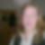 Profilbild von Verena Raguse