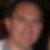 Profilbild von Thomas Becker