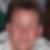 Profilbild von Jürgen Döhler