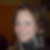 Profilbild von Astrid Lenz