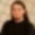 Profilbild von Thomas Lang