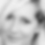 Profilbild von Kathleen Buhrke