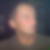 Profilbild von Paul Mürmel