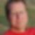 Profilbild von Robert van Geldern