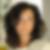 Profilbild von Sabine Gierer