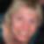 Profilbild von Corina Voigt