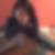 Profilbild von Astrid Weber
