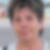 Profilbild von Ingrid Jeske