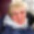 Profilbild von Antje Pfeiffer