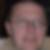 Profilbild von Rolf Kühn