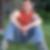 Profilbild von Mario Neubert