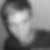 Profilbild von Sebastian Lau