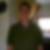 Profilbild von Lisette Notz