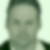 Profilbild von Michael Hillesheim