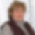 Profilbild von Astrid Bräunlein