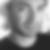 Profilbild von Mert Dürümoglu